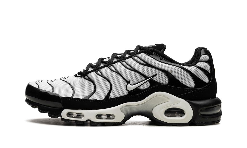 Nike Air Max Plus Oreo