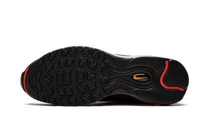 Nike Air Max Plus Reverse Sunset