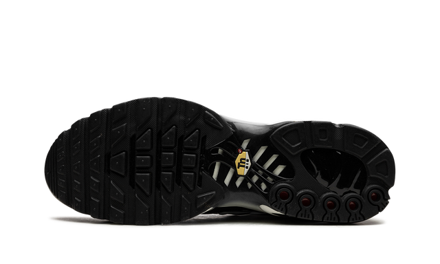 Nike Air Max Plus Oreo