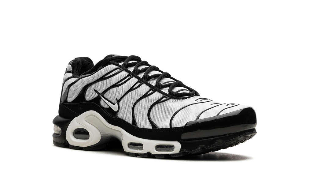 Nike Air Max Plus Oreo