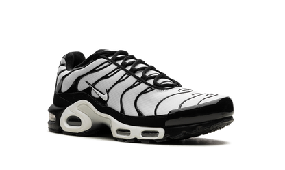 Nike Air Max Plus Oreo