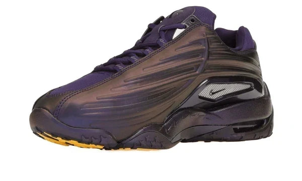 NOCTA x Nike Hot Step 2 Eggplant