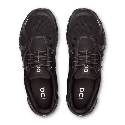 On Running Cloud 6 All Black