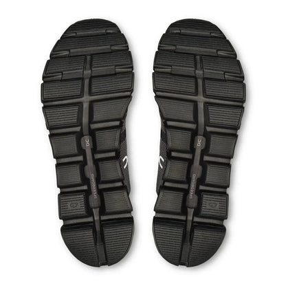 On Running Cloud 6 Versa Black Eclipse