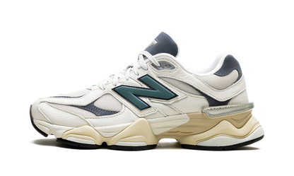 New Balance 9060 v1 NEW SPRUCE
