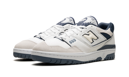 New Balance 550 Vintage Indigo