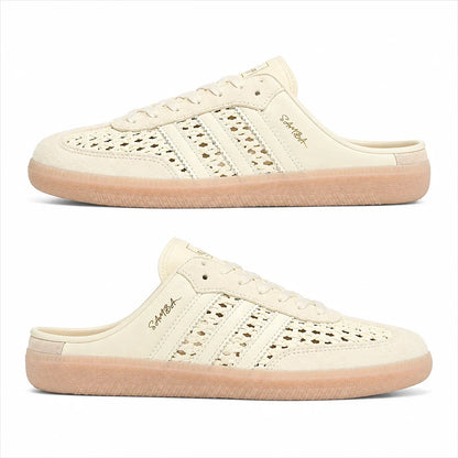 AD Samba OG Mule