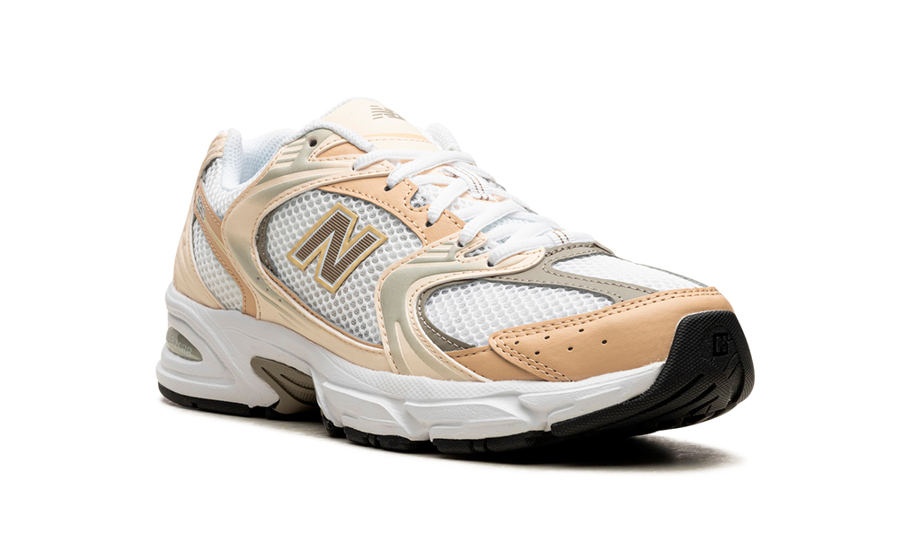 New Balance 530 ASOS Exclusive