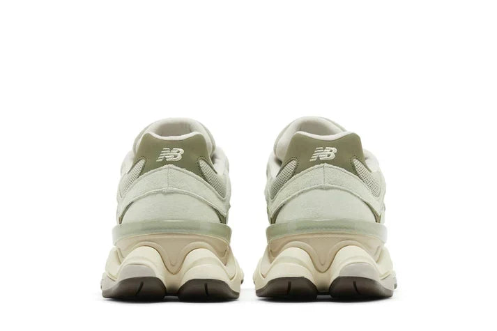 New Balance 9060 Olivine