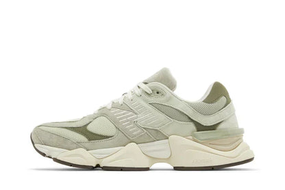 New Balance 9060 Olivine