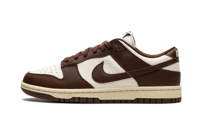 Nike Dunk Low Cacao Wow