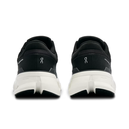 On Running Cloudrunner 2