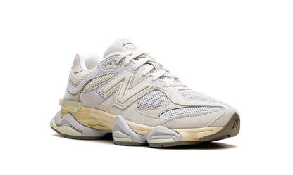 New Balance 9060 Mineral Grey Matter