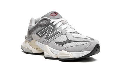 New Balance 9060 Grey