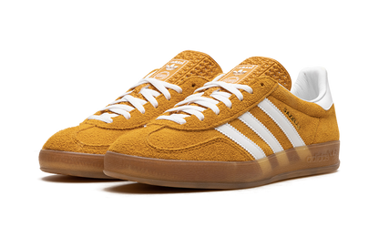AD Gazelle Indoor Supcol