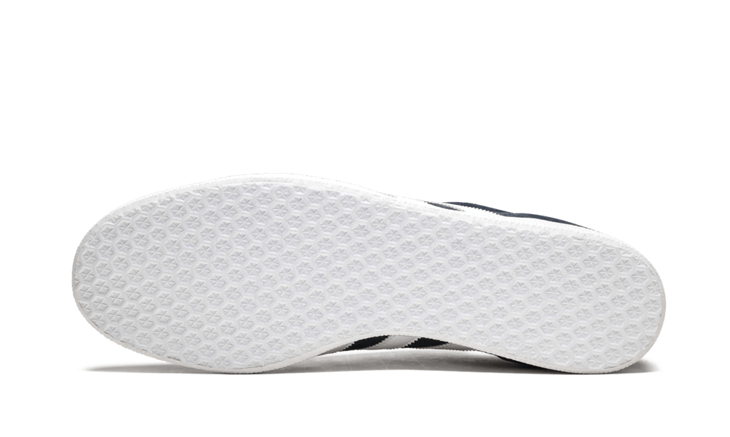 AD Gazelle Navy