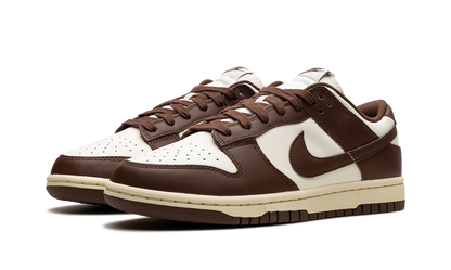 Nike Dunk Low Cacao Wow