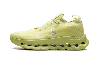 On Running Cloudtilt LOEWE Lime Green