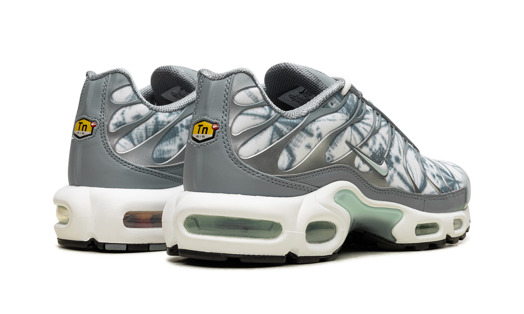 Nike Air Max Plus Waterway